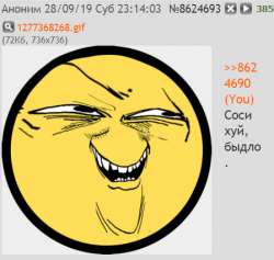 449x427