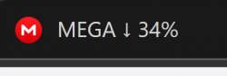 381x129