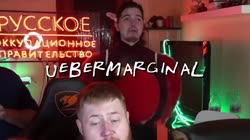 640x360