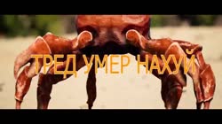 1280x720