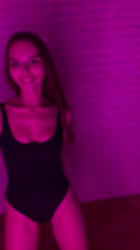 640x1136