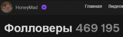 385x119