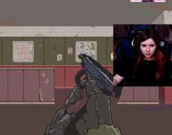 430x339