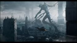 1280x720