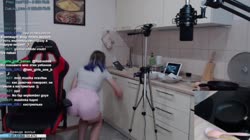 1280x720