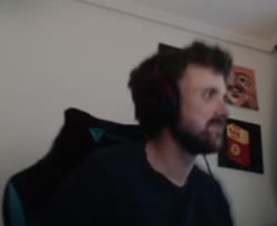 440x360