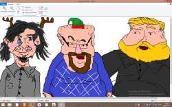 1280x800