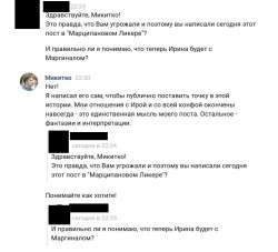 728x662