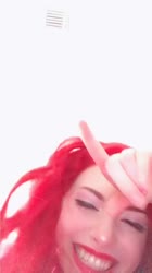 360x640
