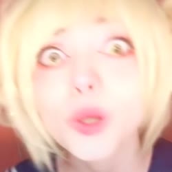 600x600