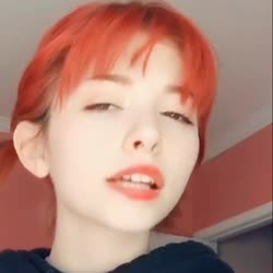 900x900