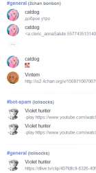 320x568
