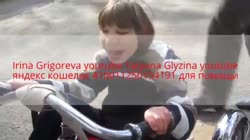 640x360