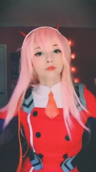 540x960