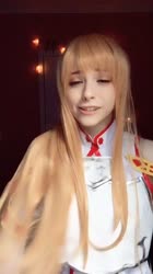 540x960
