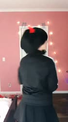 540x960