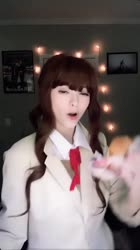 640x1136