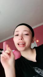 720x1280