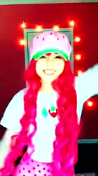 406x720