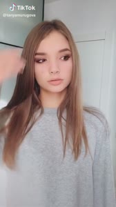 540x960