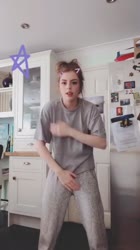 576x1024