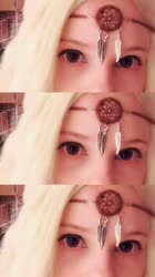 540x960