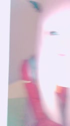 540x960