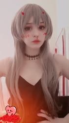 540x960