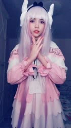 540x960