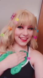 576x1024