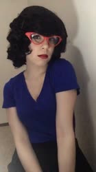 540x960