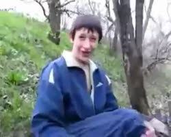 450x360