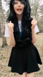 540x960