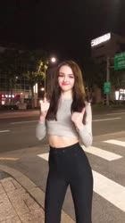 540x960