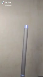 576x1024