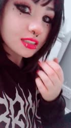 540x960