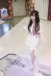 720x1080