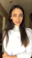 540x960
