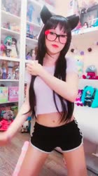 540x960