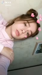 576x1024