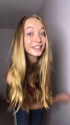 540x960