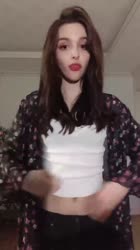 720x1280