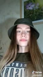 576x1024