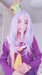 540x960