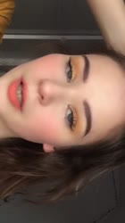 540x960