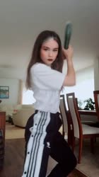 540x960