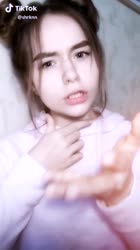 576x1024