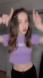 576x1024