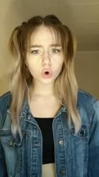 576x1024