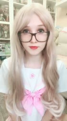 540x960